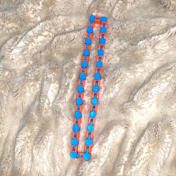 Fidgets - Picture 2 of 4